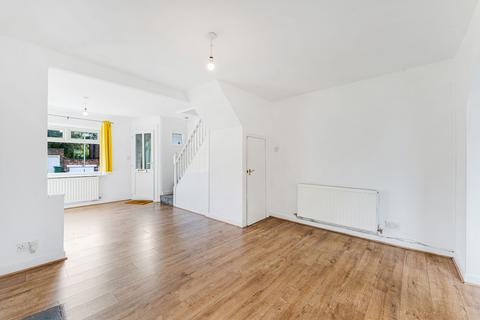 undefined, Bankes Lane, Runcorn WA7