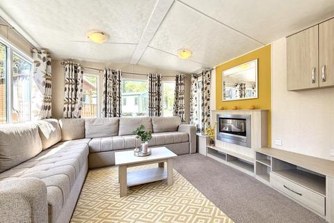 undefined, Gatebeck Road, Kendal LA8