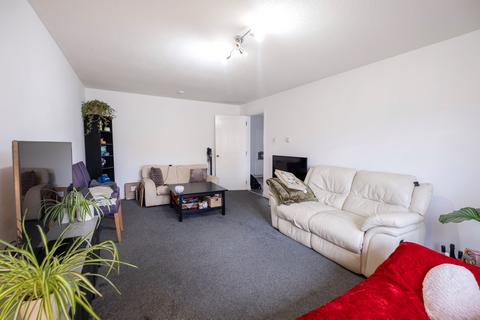 undefined, McCourt Gardens, Bellshill ML4