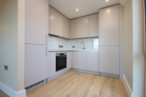 undefined, Gardiner Place, Henley-On-Thames RG9