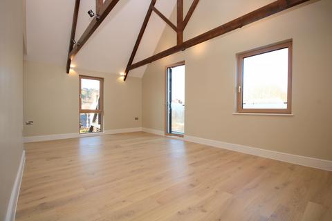 undefined, Gardiner Place, Henley-On-Thames RG9