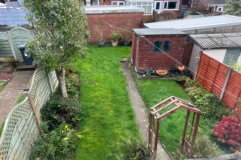 undefined, 23 Camberwell Way, Royton, Oldham, OL2 5TL