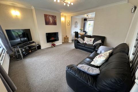 undefined, 23 Camberwell Way, Royton, Oldham, OL2 5TL