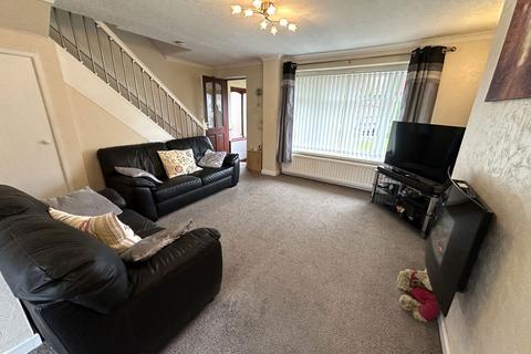 undefined, 23 Camberwell Way, Royton, Oldham, OL2 5TL