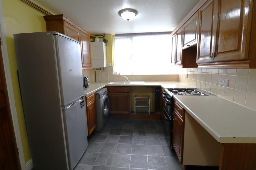 9 Tarbet kitch