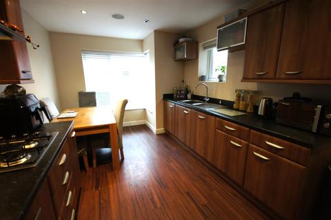 3 bedroom detached house for sale, Brookholme, Beverley