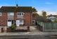 Additional image 2 of Baycliff Road, Liverpool L12