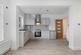 Additional image 11 of Baycliff Road, Liverpool L12