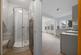 Additional image 12 of Baycliff Road, Liverpool L12
