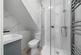 Additional image 13 of Baycliff Road, Liverpool L12