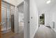 Additional image 14 of Baycliff Road, Liverpool L12