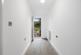 Additional image 15 of Baycliff Road, Liverpool L12