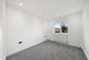 Additional image 19 of Baycliff Road, Liverpool L12