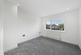 Additional image 20 of Baycliff Road, Liverpool L12