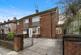 Additional image 3 of Baycliff Road, Liverpool L12