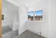 Additional image 21 of Baycliff Road, Liverpool L12