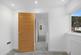 Additional image 22 of Baycliff Road, Liverpool L12