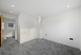 Additional image 24 of Baycliff Road, Liverpool L12