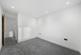Additional image 25 of Baycliff Road, Liverpool L12