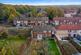 Additional image 26 of Baycliff Road, Liverpool L12