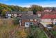 Additional image 27 of Baycliff Road, Liverpool L12