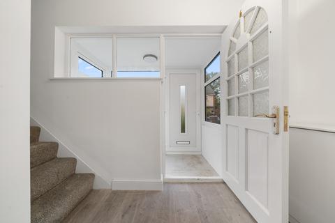undefined, Baycliff Road, Liverpool L12