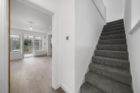 undefined, Baycliff Road, Liverpool L12