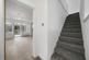 Additional image 5 of Baycliff Road, Liverpool L12