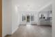 Additional image 6 of Baycliff Road, Liverpool L12