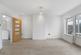 Additional image 7 of Baycliff Road, Liverpool L12