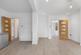 Additional image 8 of Baycliff Road, Liverpool L12