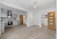 Additional image 9 of Baycliff Road, Liverpool L12