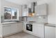 Additional image 10 of Baycliff Road, Liverpool L12