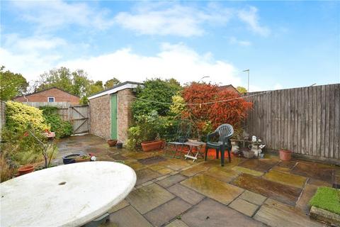 3 bedroom semi-detached house for sale, Saxon Way, Romsey, Hampshire