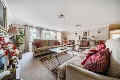 2 bedroom apartment for sale, Worsley Grange, Kemnal Road, Chislehurst