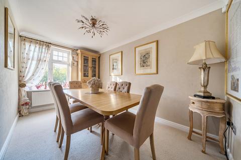 2 bedroom apartment for sale, Worsley Grange, Kemnal Road, Chislehurst