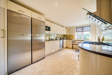 2 bedroom apartment for sale, Worsley Grange, Kemnal Road, Chislehurst