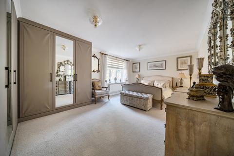 2 bedroom apartment for sale, Worsley Grange, Kemnal Road, Chislehurst