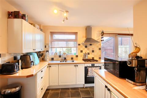 undefined, Meadowfield Drive, Eaglescliffe