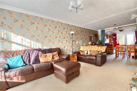 undefined, Meadowfield Drive, Eaglescliffe