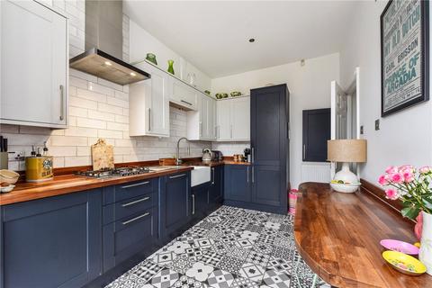 undefined, Alison Way, Winchester, Hampshire, SO22