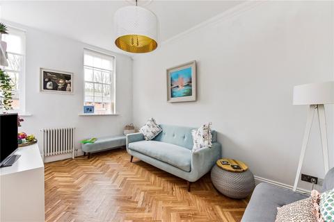 undefined, Alison Way, Winchester, Hampshire, SO22