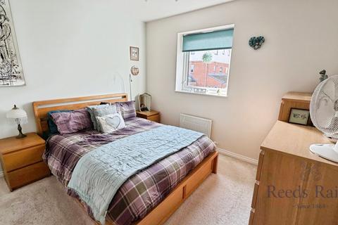 3 bedroom semi-detached house for sale, Whitworth Park Drive, Tyne and Wear DH4