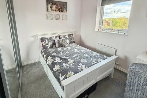 3 bedroom semi-detached house for sale, Whitworth Park Drive, Tyne and Wear DH4