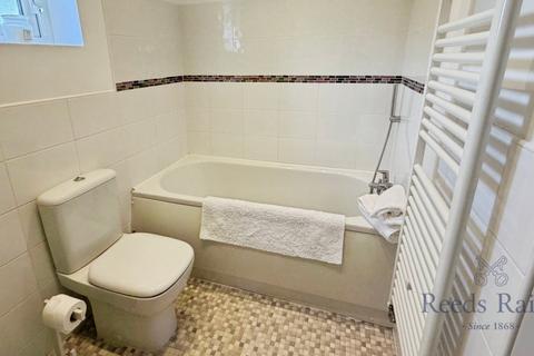 3 bedroom semi-detached house for sale, Whitworth Park Drive, Tyne and Wear DH4
