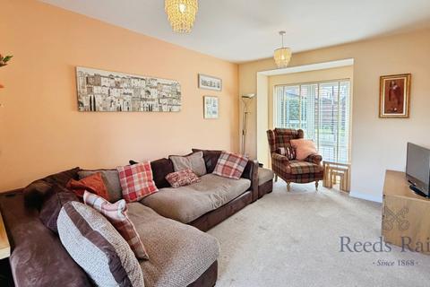 undefined, Whitworth Park Drive, Tyne and Wear DH4