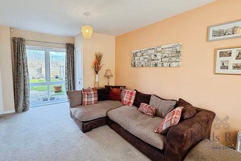 undefined, Whitworth Park Drive, Tyne and Wear DH4