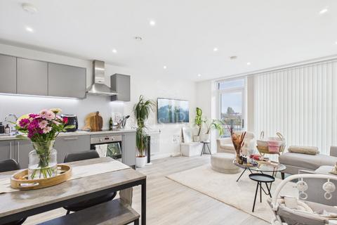 undefined, Vauxhall Place, Kent DA1