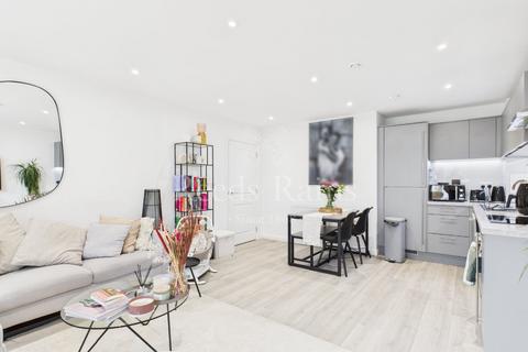 undefined, Vauxhall Place, Kent DA1