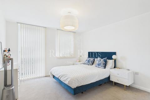 undefined, Vauxhall Place, Kent DA1